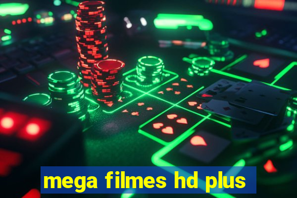 mega filmes hd plus